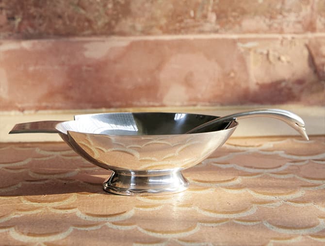 Vintage Collections | Christofle